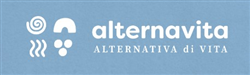 Alternavita - Elva: dove la montagna incanta e la storia ti chiama a Casa!