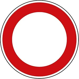 Ordinanza di regolamentazione della viabilità sulla strada comunale del Colle di Sampeyre e su Piazza della Vittoria, nei giorni 17 e 18 giugno 2026